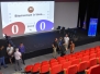 1, 2, 3, impro' ! - 20/09/2019