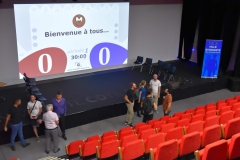 2019_09_Impro_001_post