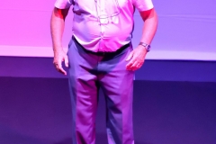 2019_09_Impro_007_post