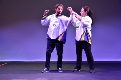 2019_09_Impro_100_post