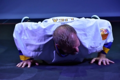 2019_09_Impro_113_post