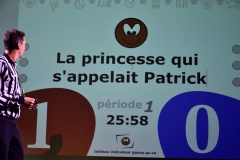 2019_09_Impro_178_post