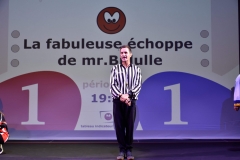 2019_09_Impro_199_post