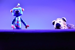 2019_09_Impro_202_post
