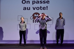2019_09_Impro_230_post