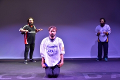 2019_09_Impro_237_post