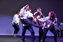 2019_09_Impro_260_post