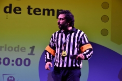 2019_09_Impro_274_post