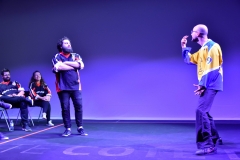 2019_09_Impro_311_post