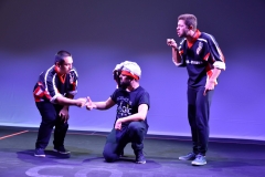 2019_09_Impro_337_post