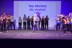 2019_09_Impro_367_post