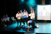 Lica-Improtosaures 117