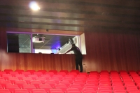 Lica-Improtosaures 13