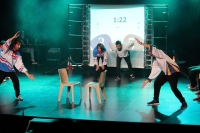 Lica-Improtosaures 155