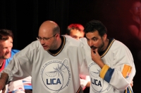 Lica-Improtosaures 218