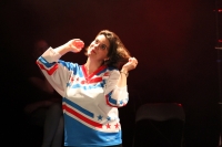Lica-Improtosaures 224