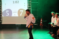 Lica-Improtosaures 231
