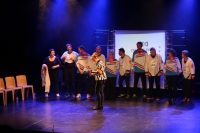 Lica-Improtosaures 240