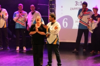 Lica-Improtosaures 246