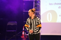 Lica-Improtosaures 26