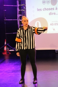 Lica-Improtosaures 28