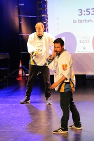 Lica-Improtosaures 61