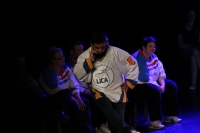 Lica-Improtosaures 68