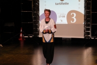 Lica-Improtosaures 72