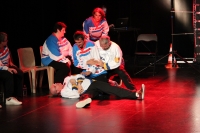 Lica-Improtosaures 82