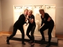 La LICA au Musée Bonnard du Cannet - 25/02/2018