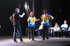 36