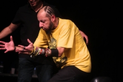 76