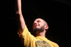 80