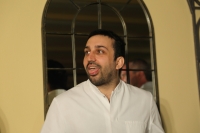 DPP_0083