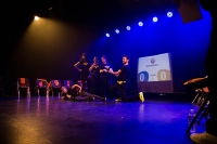 PF3A4388