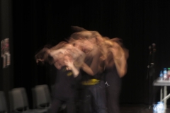 119