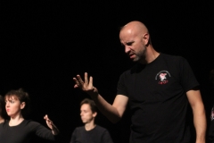 30