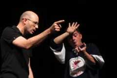 73
