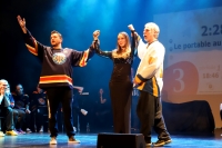 Lica - Ludi LDV 3-03-2019 128