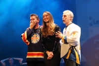Lica - Ludi LDV 3-03-2019 134