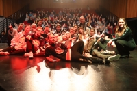 Lica - Ludi LDV 3-03-2019 15