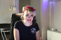 Lica - Ludi LDV 3-03-2019 16