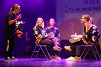 Lica - Ludi LDV 3-03-2019 171