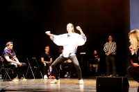 Lica - Ludi LDV 3-03-2019 181