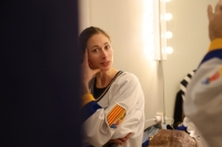 Lica - Ludi LDV 3-03-2019 204