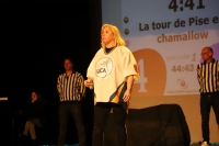 Lica - Ludi LDV 3-03-2019 209