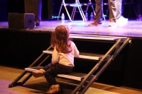 Lica - Ludi LDV 3-03-2019 216