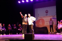 Lica - Ludi LDV 3-03-2019 225