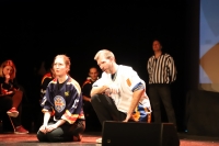 Lica - Ludi LDV 3-03-2019 248