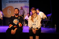 Lica - Ludi LDV 3-03-2019 255